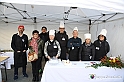VBS_5627 - 10.ma Fiera Nazionale del Tartufo e Fiera dei Santi